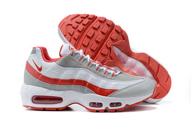 men air max 95 shoes 2021-4-7-009